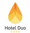 hotel-duo